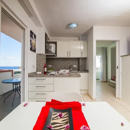 Apartament L2l Penthouse