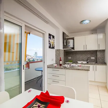 L2l Penthouse Apartament *