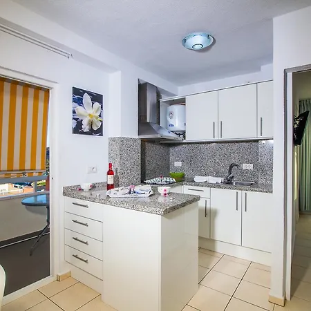 Apartament L2l Penthouse