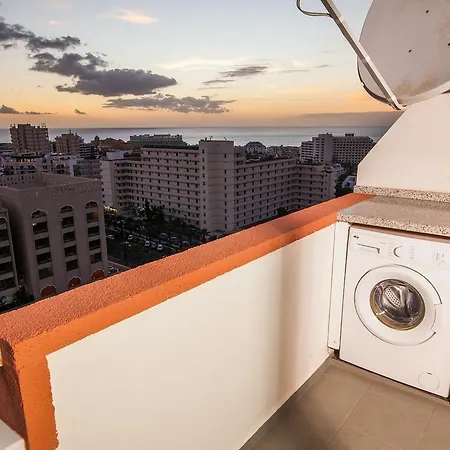 Apartament L2l Penthouse