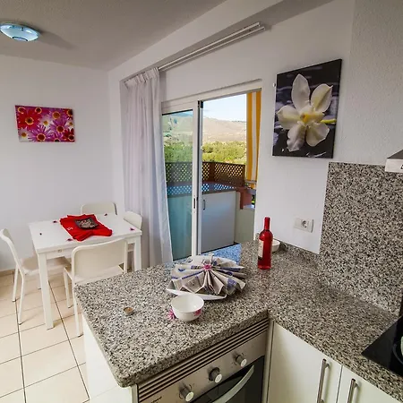 L2l Penthouse Apartament *