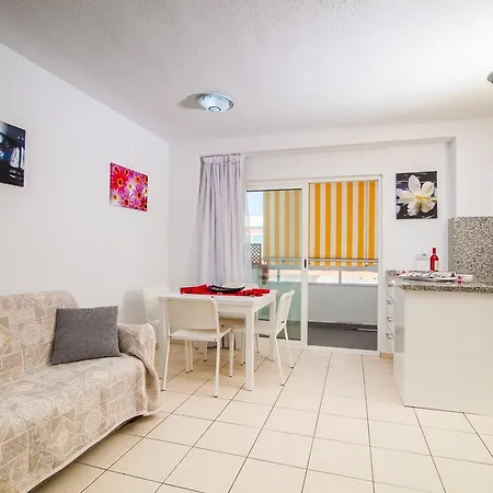 L2l Penthouse Apartament