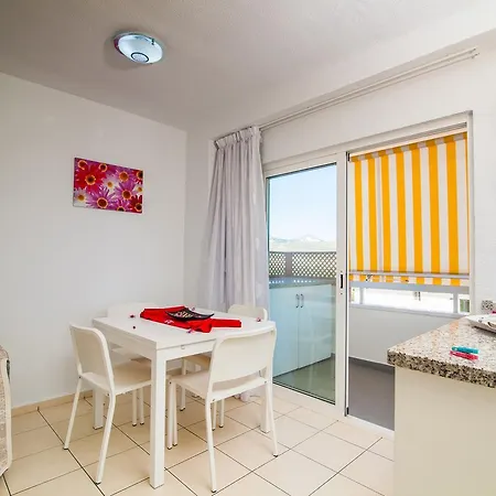 Apartament L2l Penthouse