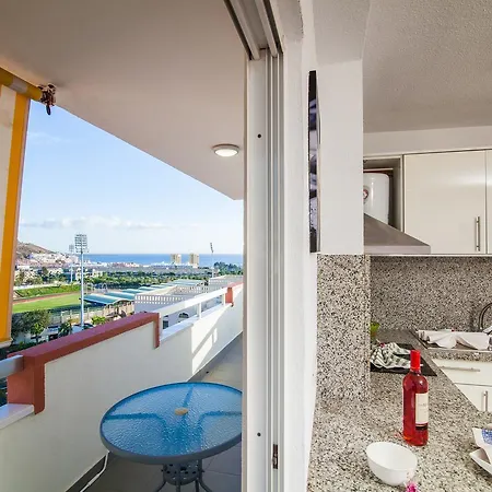 Apartament L2l Penthouse