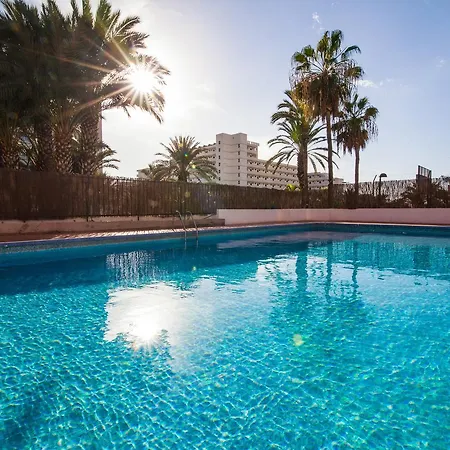 Apartament L2l Penthouse