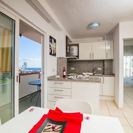 Apartament L2l Penthouse *